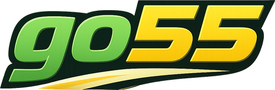 Logo go55